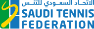 saudi-tennis-federation